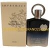 SUPERMACY INCENSE 
سوبرماسي انسنس من (أفنان)