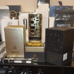 JASOOR (10ML)
جسور من لطافة (١٠ملي)