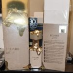 ECLAIRE (10ML)
اكلير لطافة برايد ( ١٠ملي)