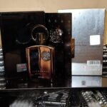 SUPERMACY NOT ONLY INTENSE (10ML)
سوبرماسي من أفنان (١٠ملي)