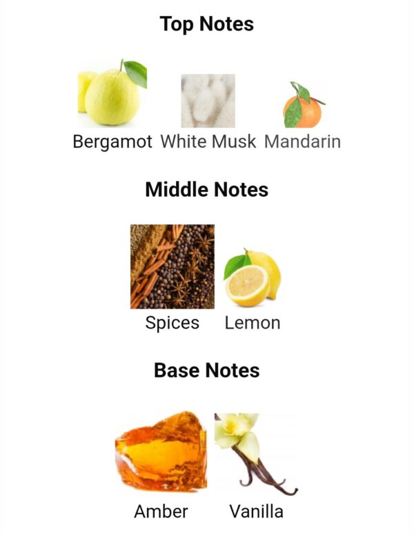 Emerald Soul Diamond 150ml
ايميرالد سول دايموند من إبراق  ١٥٠ملي