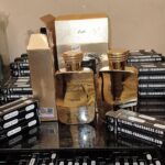 HAWAS ELIXIR (10ML)
هوس اليكزير (١٠ملي)