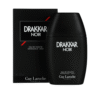 DRAKKAR NOIR GL 200ml
دراكار نوار جاي لاروش ٢٠٠ملي