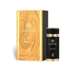 Sceptre Bronzite 100ml
سكيبتر برونزيت من الهامبرا ١٠٠ملي