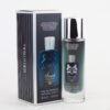 Smart PDM Layton 30ml
سمارت ديمارلي لايتون ٣٠ملي رجال