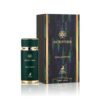Sceptre Malachite 100ml
سكيبتر مالاشيت من ميزون الهامبرا ١٠٠ملي