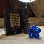 عروق العود (١٠ملي)