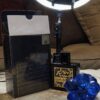 QAED ELFURSAN (10ML)
قائد الفرسان (١٠ملي)