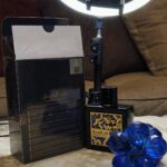 QAED ELFURSAN (10ML)
قائد الفرسان (١٠ملي)
