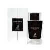 DARK DOOR SPORT
دارك دور سبورت من ( ميزون الهامبرا )