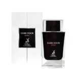 DARK DOOR SPORT
دارك دور سبورت من ( ميزون الهامبرا )