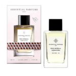BOIS IMPERIAL EDP 100ML MASTER SEALED