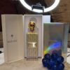 CULLINAN DIAMOND IRIS (10ml)