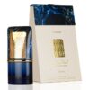 ALNASHAMA CAPRICE (10ML)
النشامة كابريس (١٠ ملي)