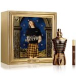 LE MALE ELIXIR PACK
200ML + 10ML SAMPLE