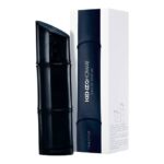 KENZO EDP 110ML
كينزو اي دي بي ( ١١٠ ملي ) ماستر