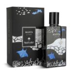 MANTA LTHR (IBRAQ)
مانتا لذر من ( إبراق )