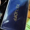 40 KNOTS BY XERJOFF(100ML)
