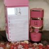 YARA CANDY (10ML)
يارا كاندي (١٠ملي)