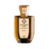KUTAY UNIQUE LUXURY (TESTER BOX)
