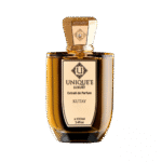 KUTAY UNIQUE LUXURY (TESTER BOX)
