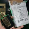 KUTAY UNIQUE LUXURY (TESTER BOX)