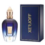 40 KNOTS BY XERJOFF(100ML)