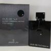 CDN EDP 200ML