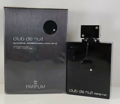 CDN EDP 200ML