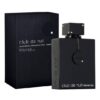 CDN EDP 200ML