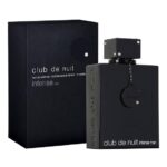 CDN EDP 200ML