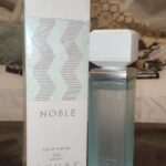 NOBLE ASSAF (10ML)
نوبل عساف ( ١٠ ملي )