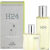 H24 (125ML + 30 ML ) EDT