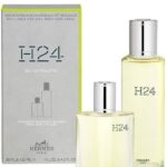 H24 (125ML + 30 ML ) EDT