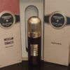 MEXICAN TOBACCO (10ML)
ميكسيكان توباكو (١٠ملي)