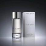 LE SEL D'IISEY (100ML) EDT