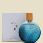 WATER
ووتر من ( جاد )