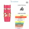 YARA CANDY (10ML)
يارا كاندي (١٠ملي)