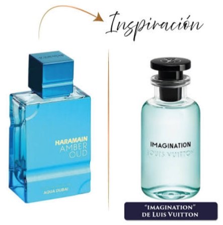 AMBER OUD AQUA DUBAI 100ml
الحرمين أكوا دبي ( ١٠٠ملي ) تستر بوكس