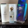 BLUE AQUA DIAMOND (10ML)
بلو اكوا دايموند من ( القرشي ) ١٠ملي