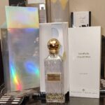 CULLINAN DIAMOND IRIS (10ml)