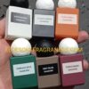 DIAMOND BOX (6*10ML)
بوكس الدايموند من ( إبراق )