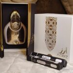 AaRIZ (10ml)
ارز من ( عربيات بريستيچ )