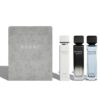 FRANKEL BOX ( IMAGINATION/AVENTUS/SILVER) 200ML EACH