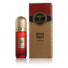 MEXICAN TOBACCO
ميكسيكان توباكو من ( إبراق )