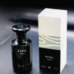 REBEL ENABLE ASSAF
ريبل من ( عساف )