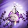OUD LAVENDER AHMED AL MAGHRIBI
عود لافندر من ( أحمد المغربي )