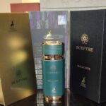 SCEPTRE MALACHITE (10ML)
سكيبتر مالاشت من ( ميزون الهامبرا )