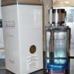 NAFAES ELSHAGHAF (10ML)
نفائس الشغف ( ١٠ ملي )