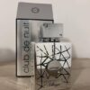 CLUB DE NUIT SILLAGE (10ML)
كلوب دي نوي سيلاچ ( ١٠ملي ) من أراماف